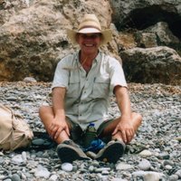 The Editor (@idrottsforum) 's Twitter Profile