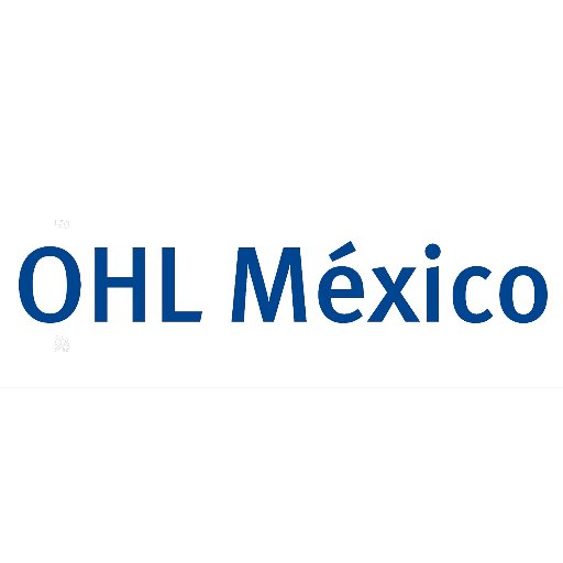 Somos uno de los principales operadores en el sector privado de concesiones en infraestructura de transporte en México, desde 1979.