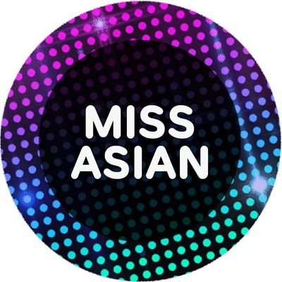 Asian News Profile