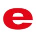Expok (@expok) Twitter profile photo Expok (@expok) Twitter profile photo
