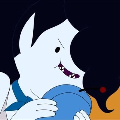 I wanna suck out your eyes and rip out your throat.