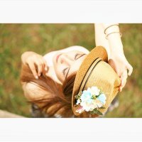 Kübra SATIL (@kubrasatil1) 's Twitter Profile