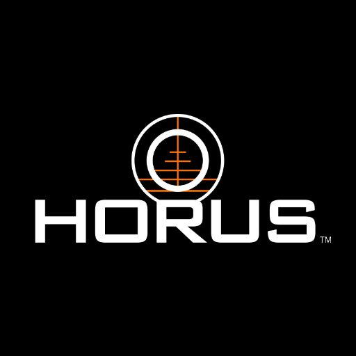 HorusVision Profile Picture