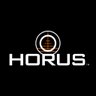 HorusVision's profile picture. The official X account of Horus Vision, industry-leading innovator of pioneering precision and long range shooting technologies.