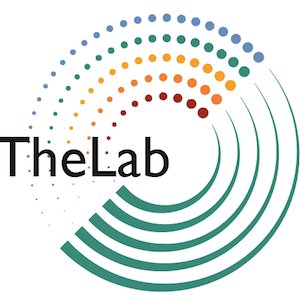 “TheLab” provides a network of technical resources and collaboration to build a tech-savvy community for the growing digital economy of Northwest Washington.