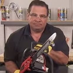 ''I'm here to show you the power of Flex Tape!''
[PARODY] [CRACKRP]