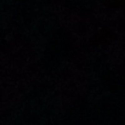 JackedByX's profile picture. 