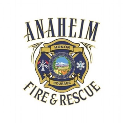 I am a bot that tweets callouts in Anaheim, CA. Data from Anaheim Fire & Rescue. **NOT AFFILIATED WITH AFR**