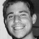 Warren Weaver - @imneverbored - Twitter