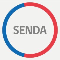 SendaTarapacá(@Senda_Tarapaca) 's Twitter Profile Photo