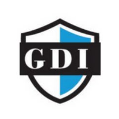 GDI Insurance Agency Inc.