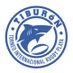 Torneo Internacional Rugby Playa Tiburón (@torneotiburon) Twitter profile photo
