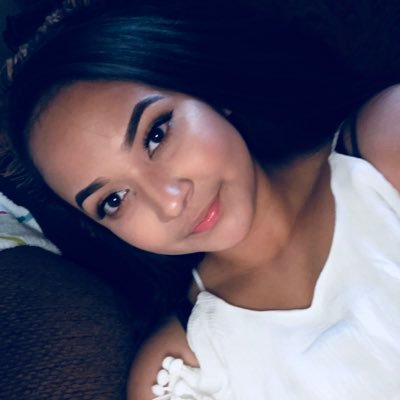 JoseAbr34668454's profile picture. Her❤️