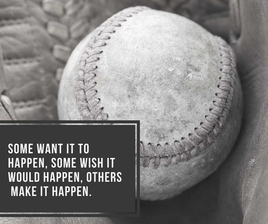 zwesh15's profile picture. 