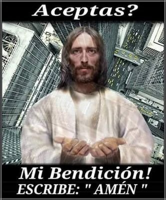 WIguran's profile picture. Lcdo.en Educacion mension matemáticas y físicas