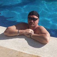 WINGS (@tnjeffro) 's Twitter Profile