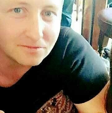 colmmcgrath2's profile picture. 