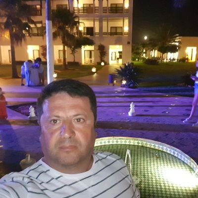 gravilhadas's profile picture. Eu mesmo