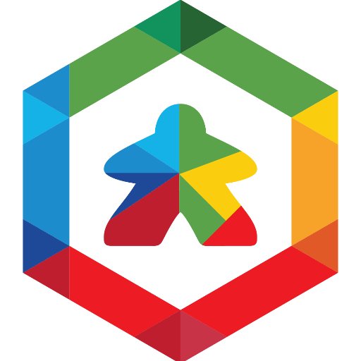 wearecgstudio's profile picture. Creative Games Studio LLC