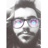 Ahmet (@mryzc1) 's Twitter Profile