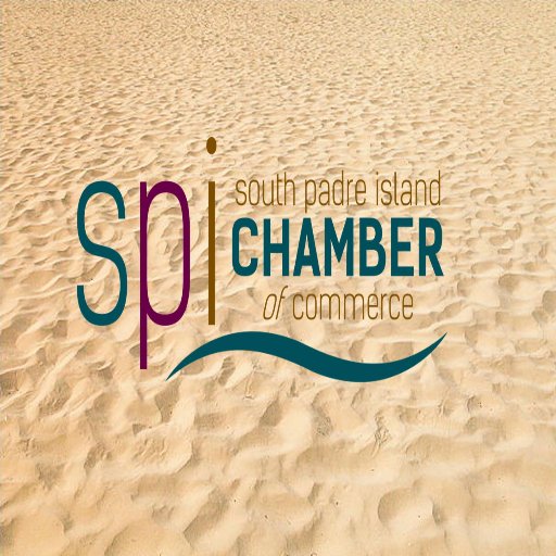 The SPI Chamber is the oldest standing business organization on the Island.