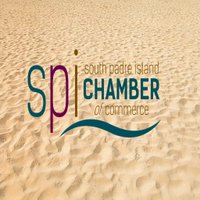 SPI Chamber(@SpiChamber) 's Twitter Profile Photo