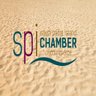SpiChamber's profile picture. The SPI Chamber is the oldest standing business organization on the Island.