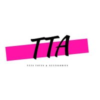 IG@Shop.TTA(@Shop_TTA) 's Twitter Profile Photo