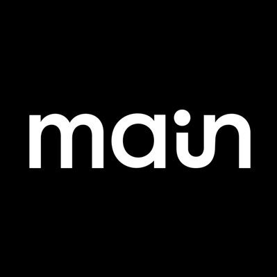 MAIN est le premier réseau d'#accélérateurs et incubateurs d'entreprises du Québec. MAIN is Quebec's first network of business #accelerators & incubators.