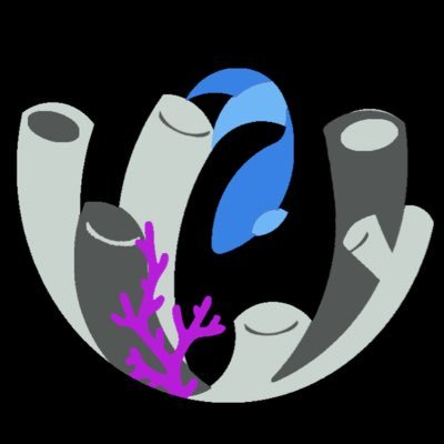 The Reef Institute Profile