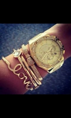 Marlenemk2's profile picture. just being your naughty girl 
👄💖💖💖💫💫💫