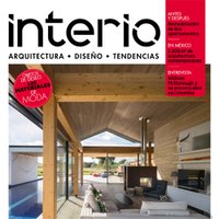Interio Magazine (@interiomagazine) 's Twitter Profile