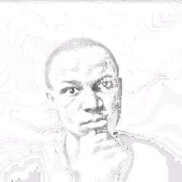 Psqumeh's profile picture. The only sovereign that can rule me is Reason.