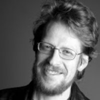 G. Scott Huggins: Award-Winning Author (@gscotthuggins) 's Twitter Profile