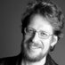 G. Scott Huggins: Award-Winning Author (@gscotthuggins) Twitter profile photo G. Scott Huggins: Award-Winning Author (@gscotthuggins) Twitter profile photo