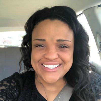 I'm a Kindergarten teacher, nanny, and fun loving person.