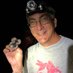 Richard D. Stevens (@richarddsteven6) Twitter profile photo Richard D. Stevens (@richarddsteven6) Twitter profile photo