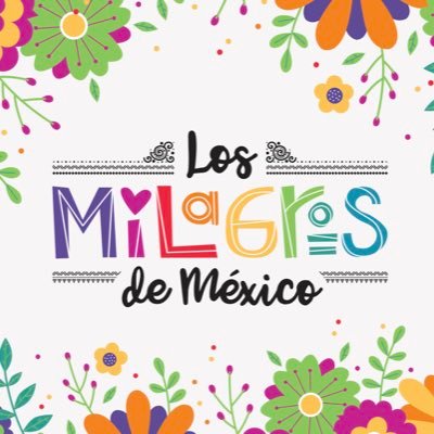 Los Milagros de México están dedicados a compartir amor por su país. Y junto con ellos develaremos toda la magia, cultura, valores y grandeza de México.