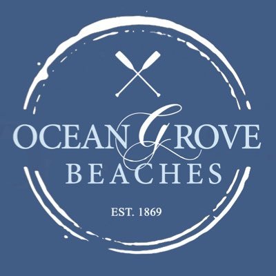 OGBeaches Profile Picture