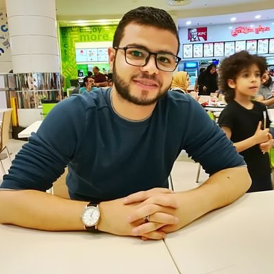 إن الله لا يغير ما بقوم حتى يغيروا ما بأنفسهم