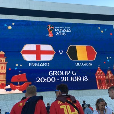 kaomangai2014's profile picture. Football is my life. Inter (1992~), Liverpool (1994~), England national team (~1996)