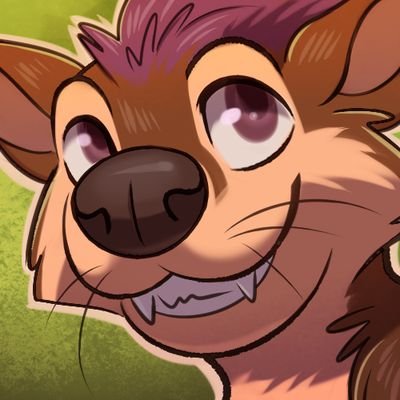 portabledvdplyr's profile picture. Just  a Newfoundland fur exploring life and the interwebs.