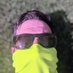 Neon Golfer (@golferneon) Twitter profile photo Neon Golfer (@golferneon) Twitter profile photo