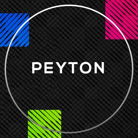 interested in some graphics? https://t.co/nS0xdjltGf • DM to purchase •
Creative Director for @WorldEliteCo