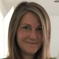 Victoria Mills (@victoria_mills) 's Twitter Profile