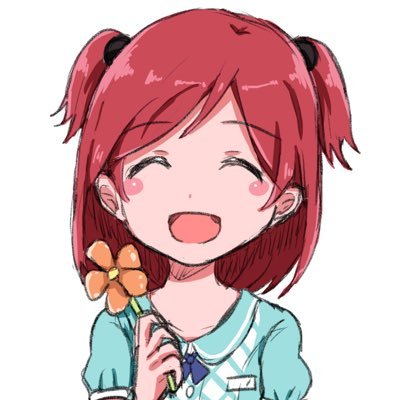 くろヤギさんのプロフィール画像