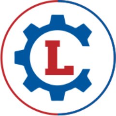 loopycoin is a digital currency  using peer-to-peer technology to operate with no centralization or middle broker,set to revolutionize labour market