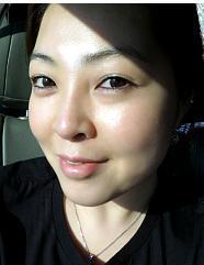 zzonoung's profile picture. 