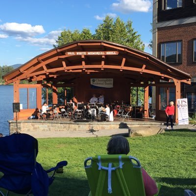 https://t.co/sdmPzVeQhr the Adirondacks professional chamber orchestra, Stuart Malina Music Director