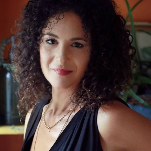 jessica_shepard's profile picture. Combining bodywork and holistic health counseling to help others live better.
